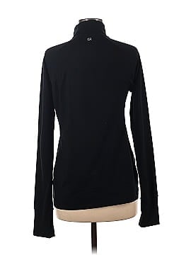 Gap Body Outlet Track Jacket (view 2)