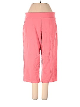 T by Talbots Casual Pants (view 1)