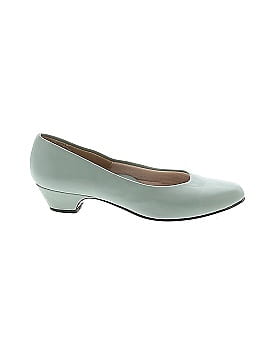 Soft Style Flats (view 1)