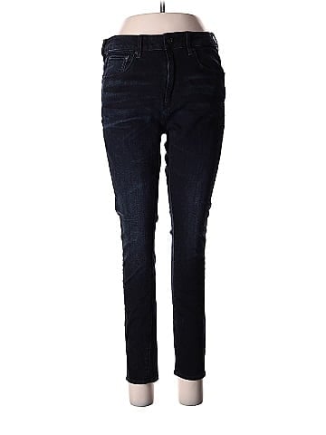 G-Star RAW Jeans (view 1)