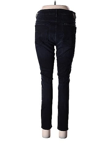 G-Star RAW Jeans (view 2)