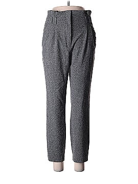 Express Pants for Women, Online Sale up to 70% off