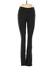 Lululemon Athletica Active Pants