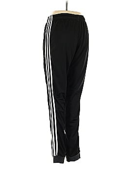 Adidas Track Pants (view 2)