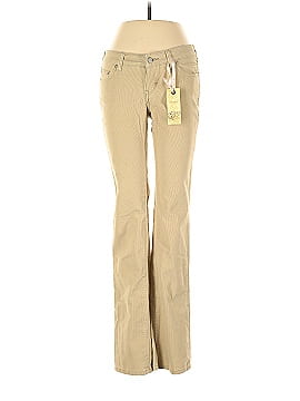 Princy by Jessica Simpson Cords (view 1)