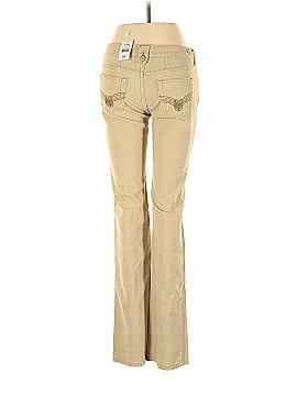 Princy by Jessica Simpson Cords (view 2)