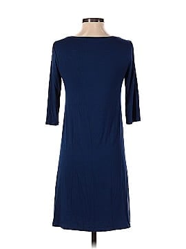 Eileen Fisher Casual Dress (view 2)