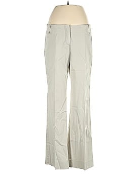 Theory exclusively for Co-OP Barneys New York Dress Pants (view 1)