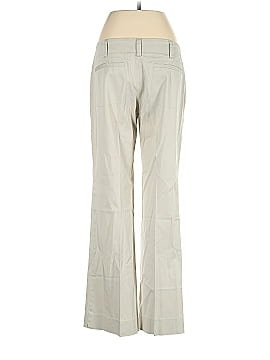 Theory exclusively for Co-OP Barneys New York Dress Pants (view 2)