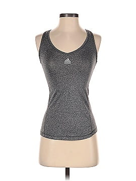 Adidas Active Tank (view 1)