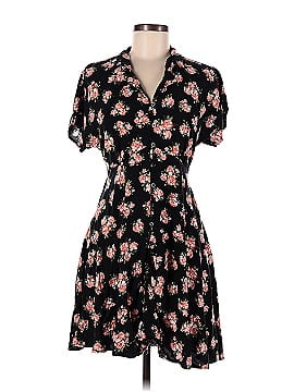 Hot Topic Casual Dress (view 1)