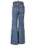American Eagle Outfitters Blue Jeans Size 2 - photo 2