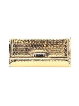 Nine West Leather Wallet (view 1)