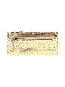 Nine West Leather Wallet (view 2)