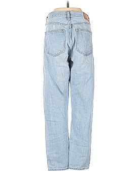 Denim Forum Jeans (view 2)
