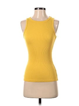 Unbranded Tank Top (view 1)