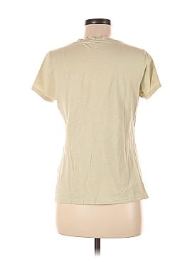 Bandolino Short Sleeve T-Shirt (view 2)
