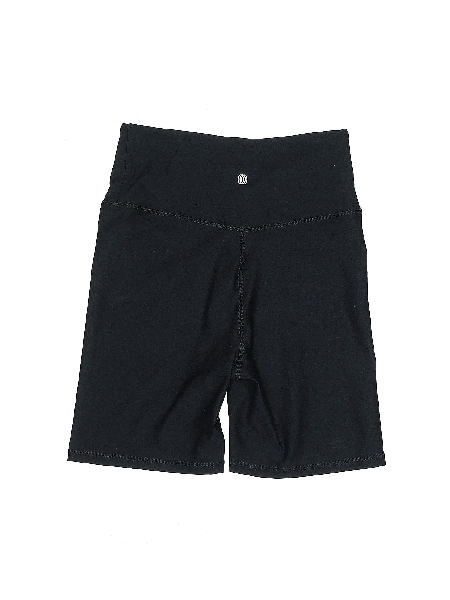 Balance Collection Women's Active Shorts On Sale Up To 90% Off Retail