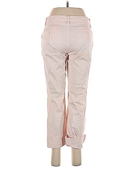 Polo Jeans Co. by Ralph Lauren Casual Pants (view 2)
