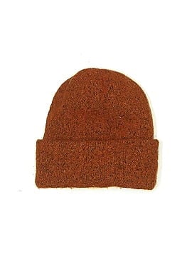 & Other Stories Beanie (view 1)