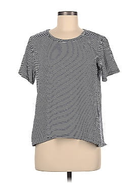 Amici by Baci Short Sleeve T-Shirt (view 1)