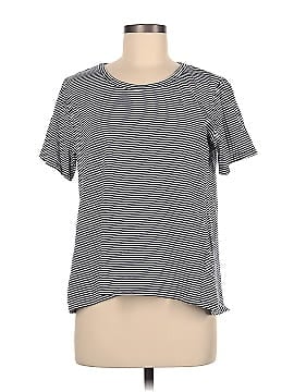 Amici by Baci Short Sleeve T-Shirt (view 1)