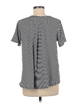 Amici by Baci Short Sleeve T-Shirt (view 2)