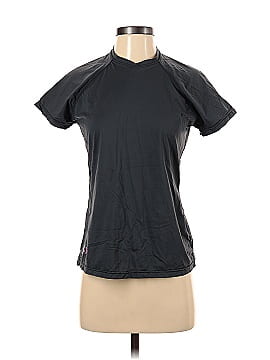 xcel Short Sleeve T-Shirt (view 1)