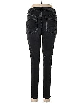 American Eagle Outfitters Jeans (view 2)