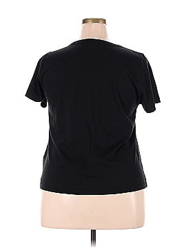 J.Crew Short Sleeve T-Shirt (view 2)