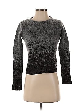 Antonio Melani Pullover Sweater (view 1)