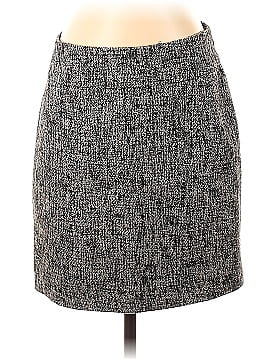 The Limited Outlet Casual Skirt (view 1)
