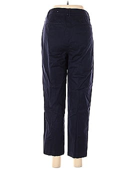 Talbots Casual Pants (view 2)