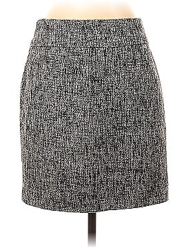 The Limited Outlet Casual Skirt (view 2)