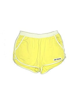 NB Athletic Shorts (view 1)