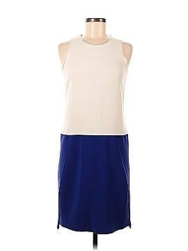 Cedric Charlier Casual Dress (view 1)
