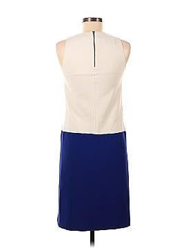 Cedric Charlier Casual Dress (view 2)