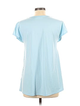 Masai Short Sleeve T-Shirt (view 2)
