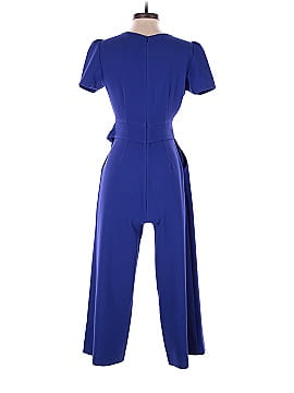 Tahari by ASL Jumpsuit (view 2)