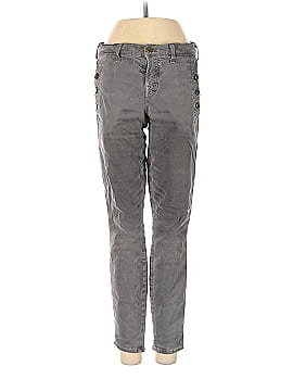 J Brand Jeans (view 1)