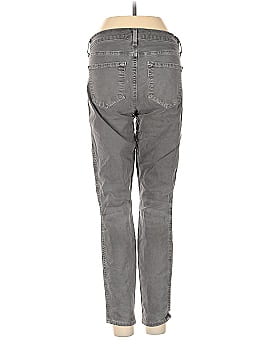 J Brand Jeans (view 2)