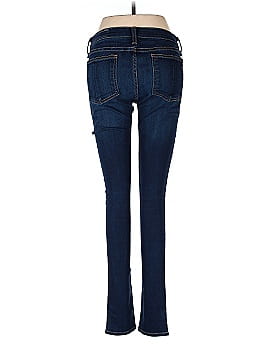 Rag & Bone/JEAN Jeggings (view 2)