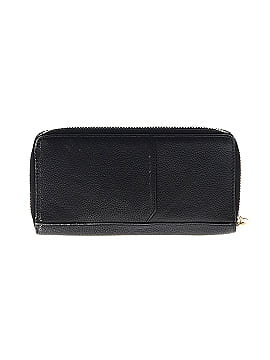 Aimee Kestenberg Leather Wallet (view 2)