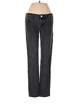 American Eagle Outfitters Jeans (view 1)