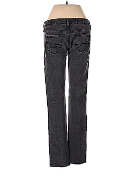 American Eagle Outfitters Jeans (view 2)