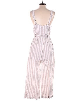 Rachel Zoe Jumpsuit (view 2)