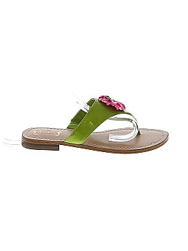 Miss Trish for Target Sandals (view 1)