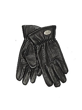Harley Davidson Gloves (view 1)