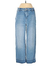 Boden Jeans