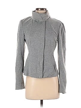 Elie Tahari Jacket (view 1)